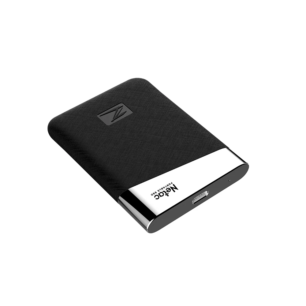 C6751-960-1-bead-4q2x