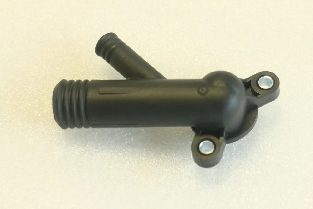 Новый термостат для BMW E46 E36 3 Coupe Saloon Compact/5 Touring/Z3 OEM #1153 1743 679 11531739208 | Автомобили и