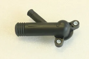 

New Thermostat for BMW E46 E36 3 Coupe Saloon Compact/5 Touring/Z3, OEM# 1153 1743 679,11531739208