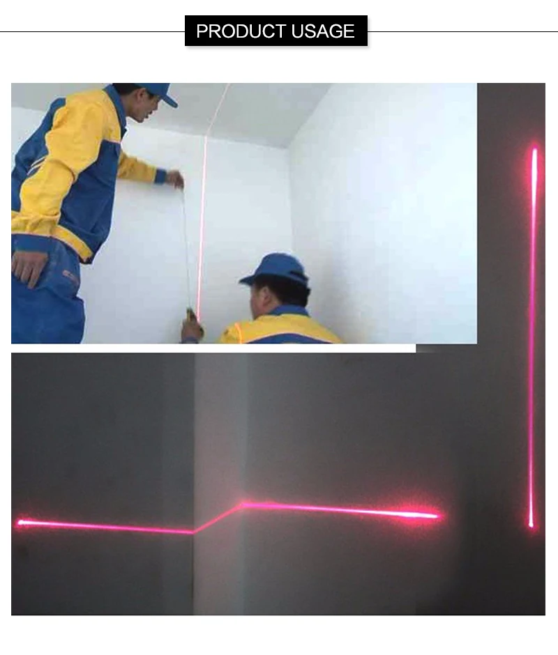 laser level,leveling laser level,laser levels,ruler laser O
