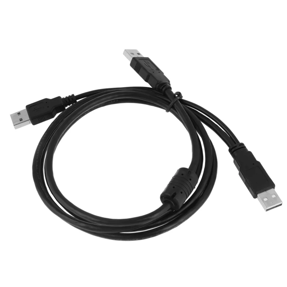 OWON VDS1022/Vds1022I Виртуальный осциллограф PC USB 100MSa/S 25 м двухканальный портативными осциллографами с зондом Кабельные Инструменты аксессуар