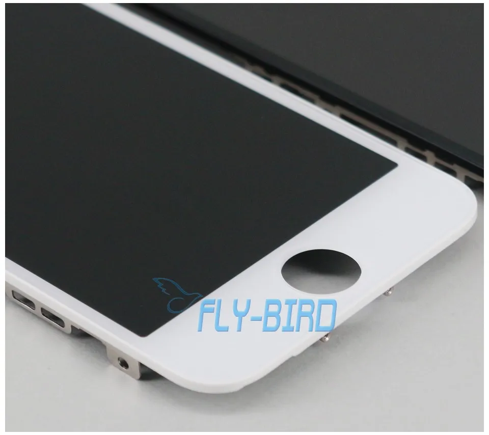 I-Phone-5S_03