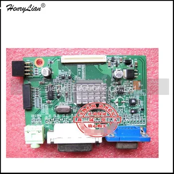 

HENRYLIAN free shipping 19AW driver board A190A8-H-S5