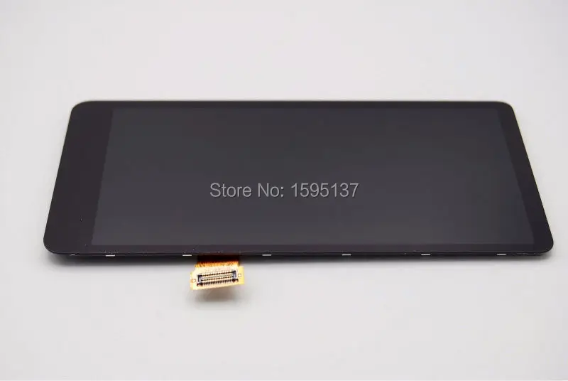  GC100 1
