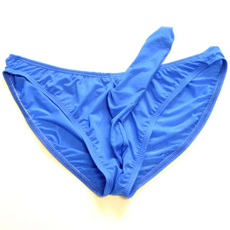 Hot Mens Sexy Penis Sheath Panties Briefs Breathable men Gay Underwear Transparent Erotic Lingerie gay men underwear