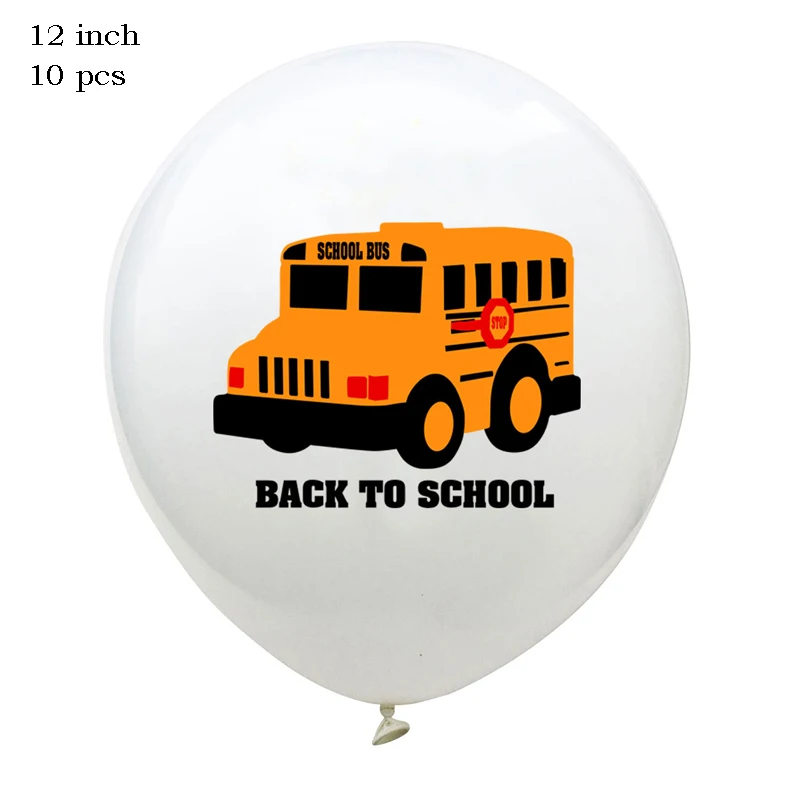 BAL1189-3