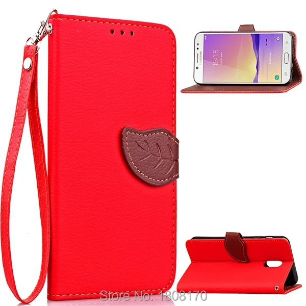 63231 C8 J7PLUS L2 XA2 XA2Ultra 7S OPPO F5 MOTO X4     TPU 9 (1)