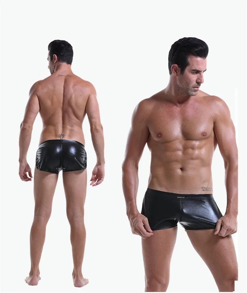 10245431356_290381641