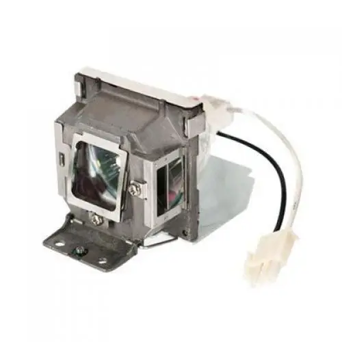 

Compatible / Replacement projector lamp With Housing RLC-055 for Viewsonic PJD5352 Projectors