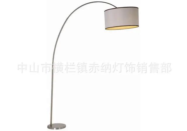 Ikea Living Room Floor Lamp Bedroom Fishing Mahjong Vertical Ikea Living Room Floor Lamp Bedroom Fishing Mahjong Vertical Standing Bedside Simple And Stylish Study