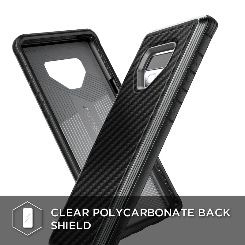 474412_XDoria_DefenseLux_Note9_Black_Carbon_Fiber_03