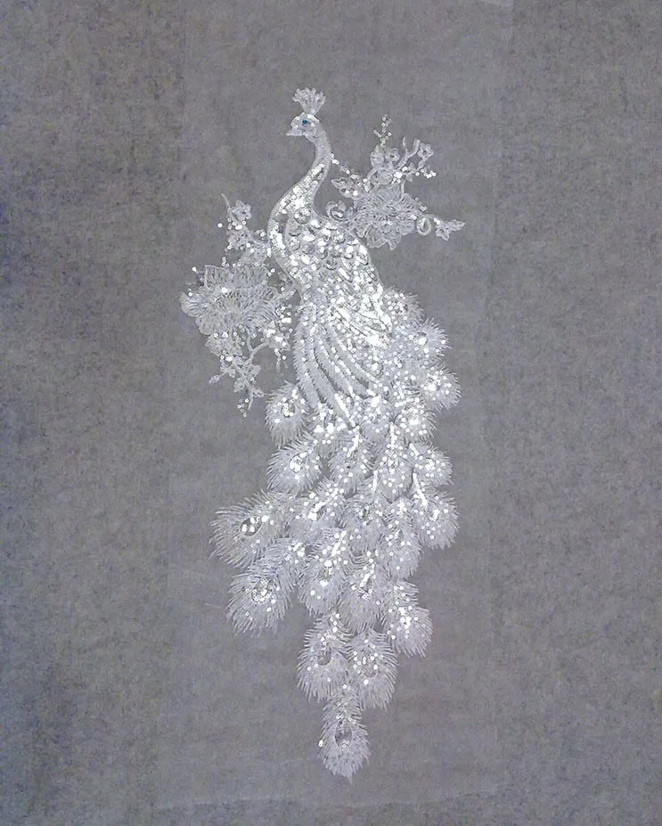 white-pheonix-patches (2)