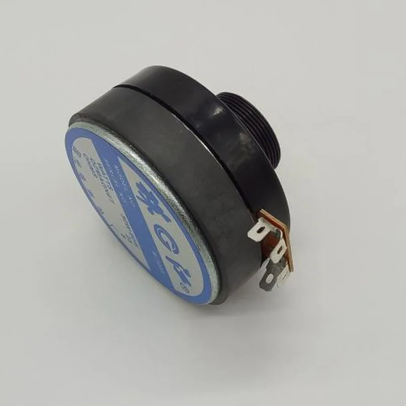 25.5MM Tweeter Screw Thread Angle Head Speaker Drive Professional Stage Audio Tweeter Speakers Drives