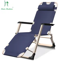 Уличные спинки сидений Досуг Многофункциональный складной переносное пляжное кресло