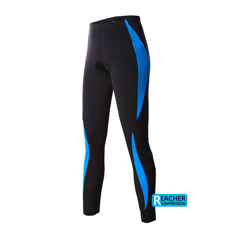 mountain bike tights men's