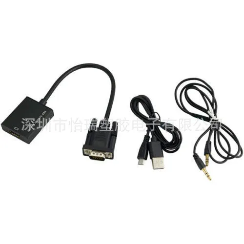 s-l500 (49)_