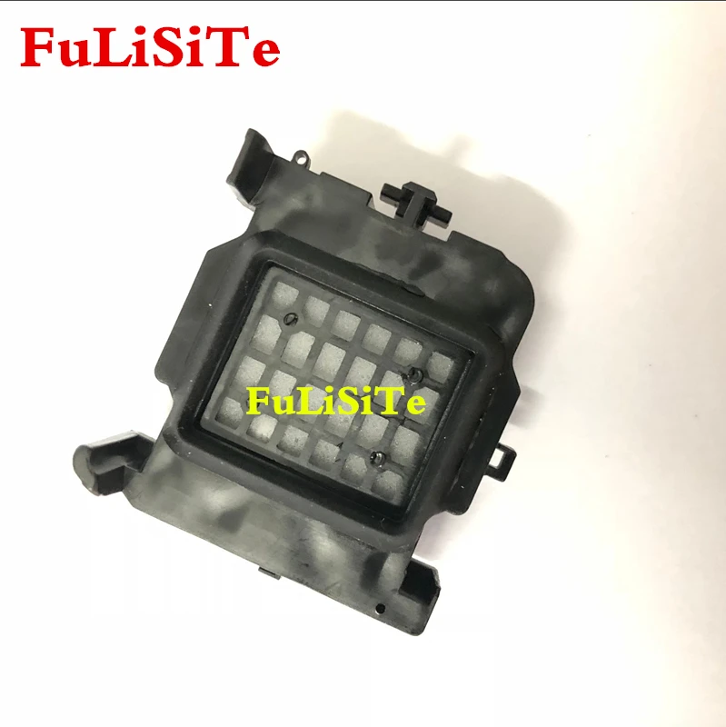 Экологичный сольвентный принтер Lecai Locor TX800 Крышка для Ep-son DX10 F192040 печатающая
