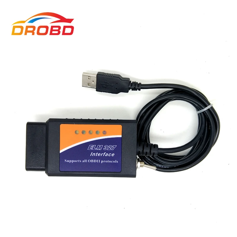 Best Quality ELM327 USB V1.5 with Switch modified for Ford ELMconfig Forscan CH340+25K80 chip HS-CAN / MS-CAN Code Reader Best Quality ELM327 USB V1.5 with Switch modified for Ford ELMconfig Forscan CH340+25K80 chip HS-CAN / MS-CAN Code Reader