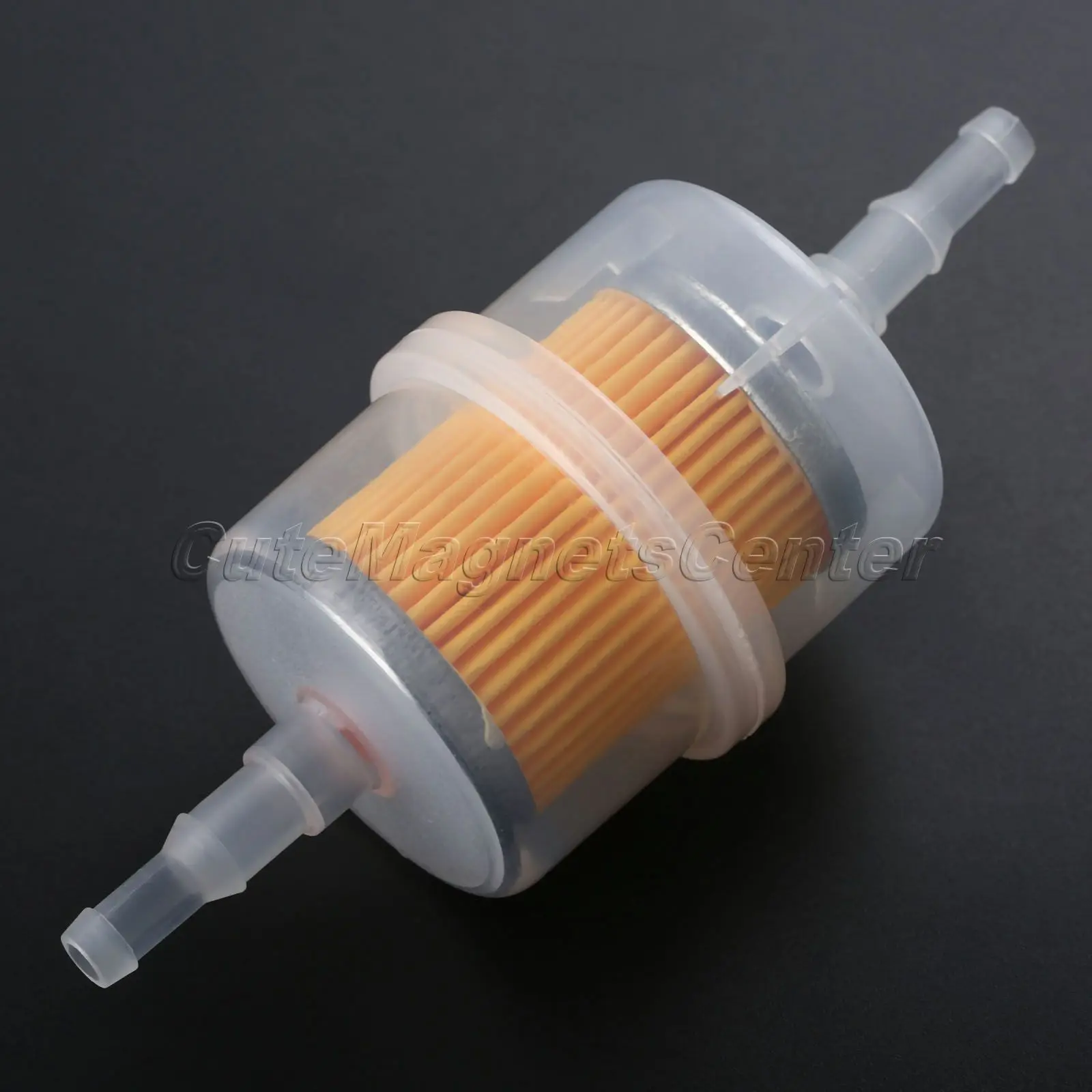 Бензиновый карбюратор mtsooning 1/4 дюйма 6 мм 8 5/16 дюйма|petrol fuel filter|fuel filterfuel filter motorcycle |