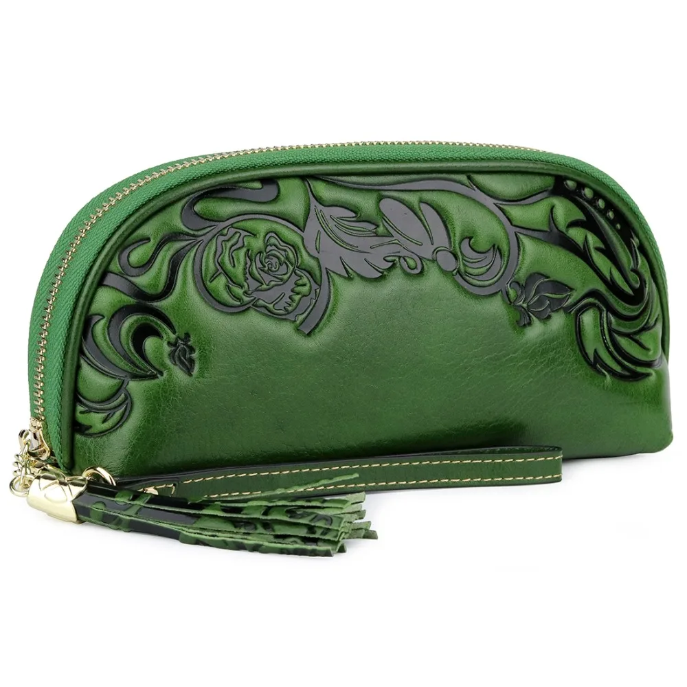 azul cor designer bolsa de luxo mulheres