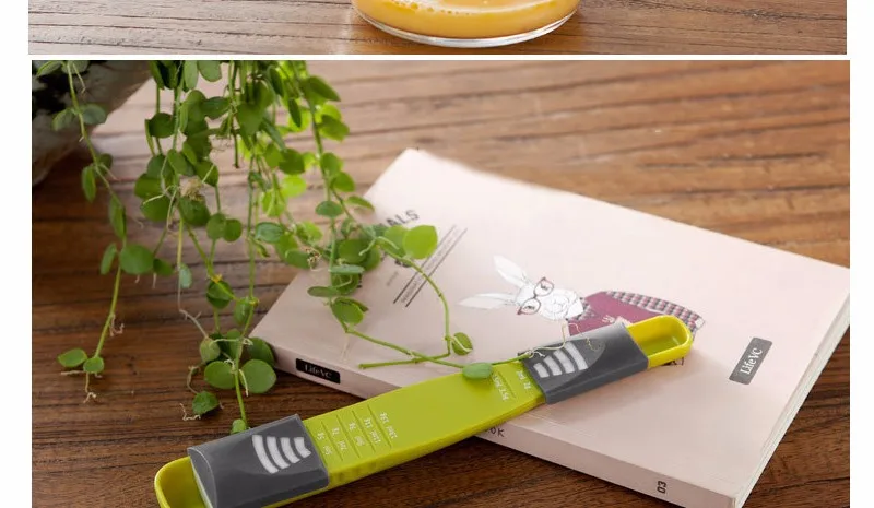 measuring spoon (5)