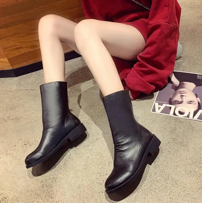 QQ20181104100030