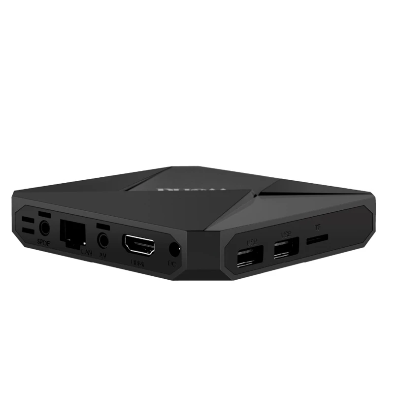 Iptv Box Free Lifetime Iptv Subscription No Monthly Fee 1600+ Channels 2G 16G Smart Android 7.1 Tv Box Arabic Iptv Free Foreve