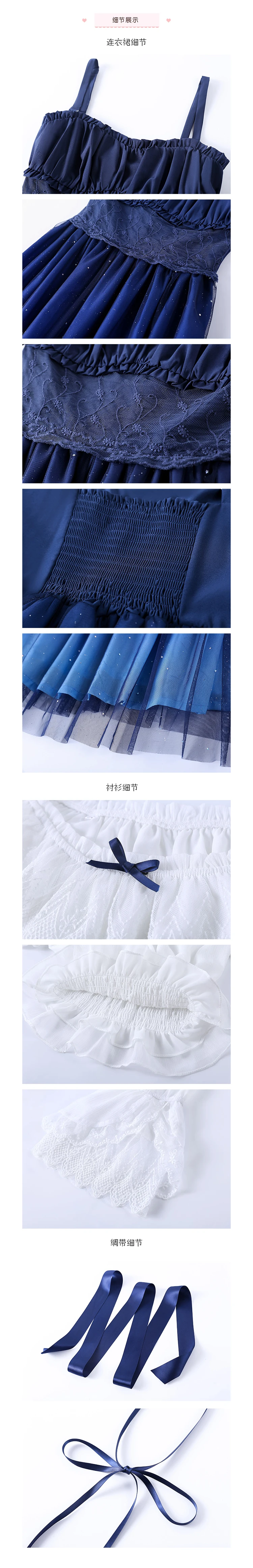 TB2bAlBrB0kpuFjSsziXXa.oVXa_!!671889046