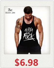 Seven-Joe-Gym-Tank-Top-Thin-Strap-Fitness-Men-Blank-Body-Bodybuilding-Stringer-Singlets-Sport-Suit.jpg_200x200
