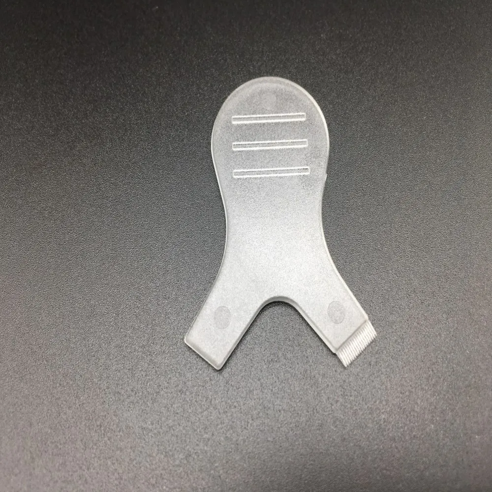 

50 Pieces/Bag Plastic Eyelash Brushes Eyelash Extension Tools Brush Mascara Tide lashes makeup brushes Makeup Extension