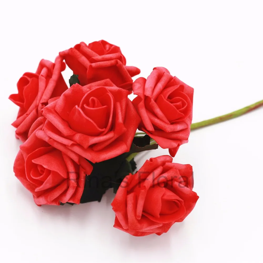 Por Red Rose Centerpieces Lots More 100 New Ideas For Red Roses Bouquet Pictures Wedding