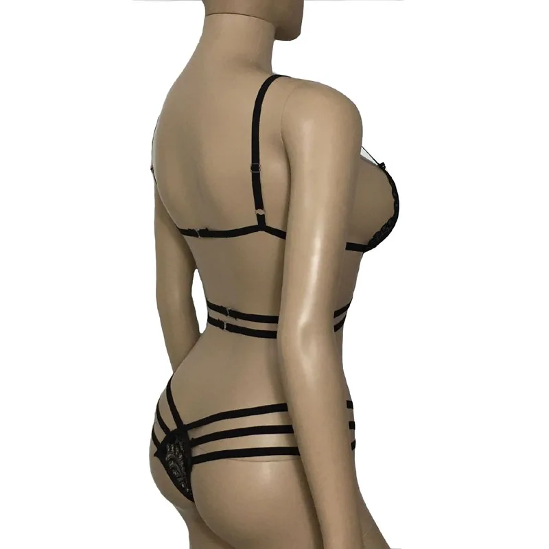 5.1