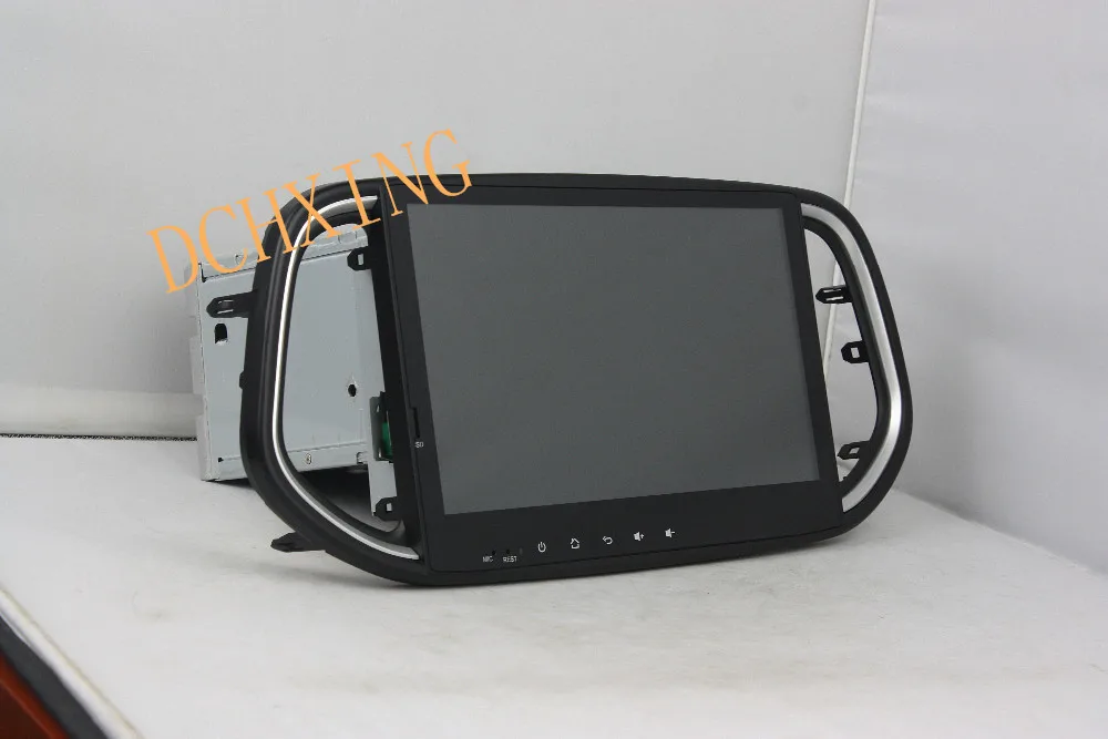 Cheap Octa Core 10.1 inch 8 core Android 9.0 Car Radio DVD player GPS for KIA KX3 2013-2017 64G GPS NAVIGATION 4G RAM stereo auto 13 Cheap Octa Core 10.1 inch 8 core Android 9.0 Car Radio DVD player GPS for KIA KX3 2013-2017 64G GPS NAVIGATION 4G RAM stereo auto 13