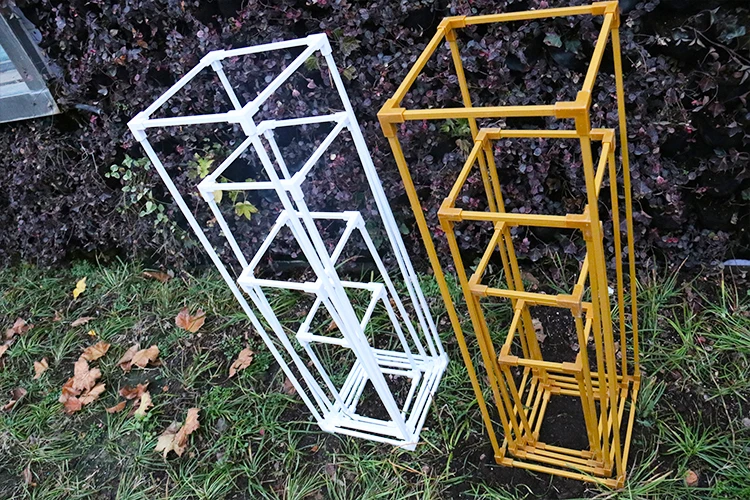 gGqUif2gxdSGFuuy5Mga1GaMit4vk6EsVgMA