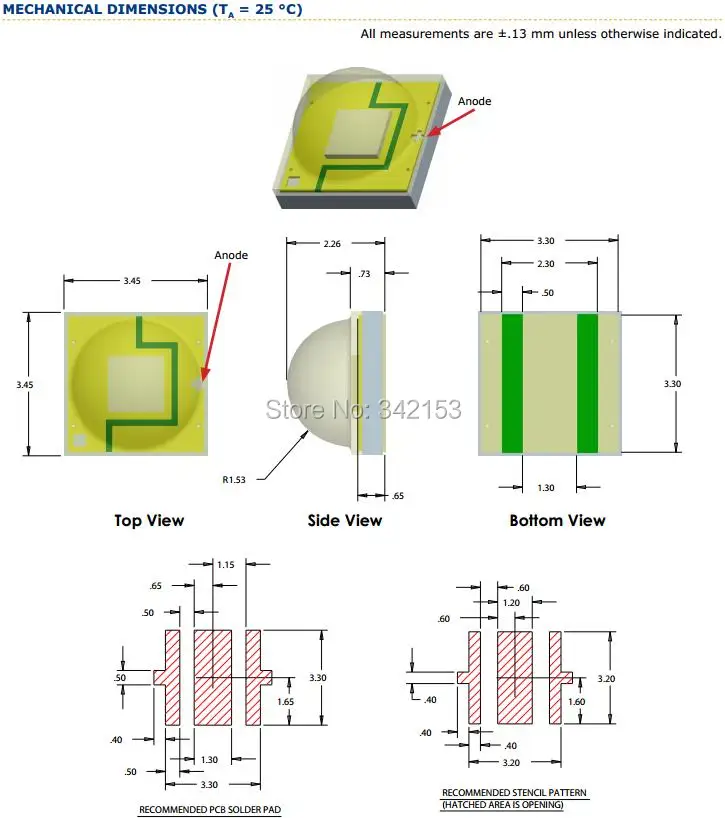 12-Mechanical Dimensions