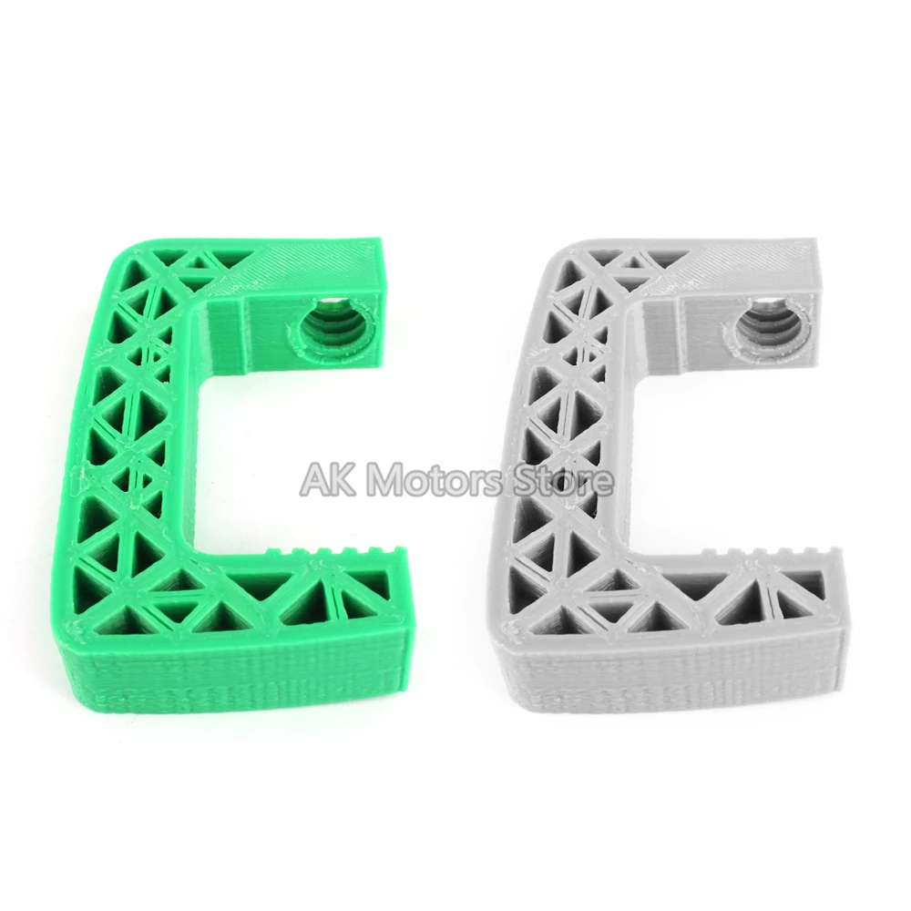 

For Logitech G27 G29 racing game Driving Steering Wheel System fixing Clamp racing game