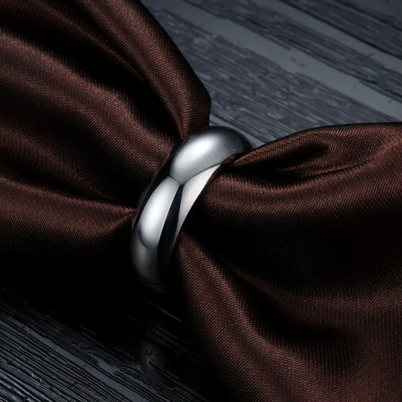 2525594336_213457758