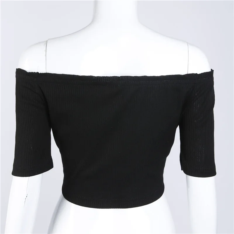 off shoulder top (11)