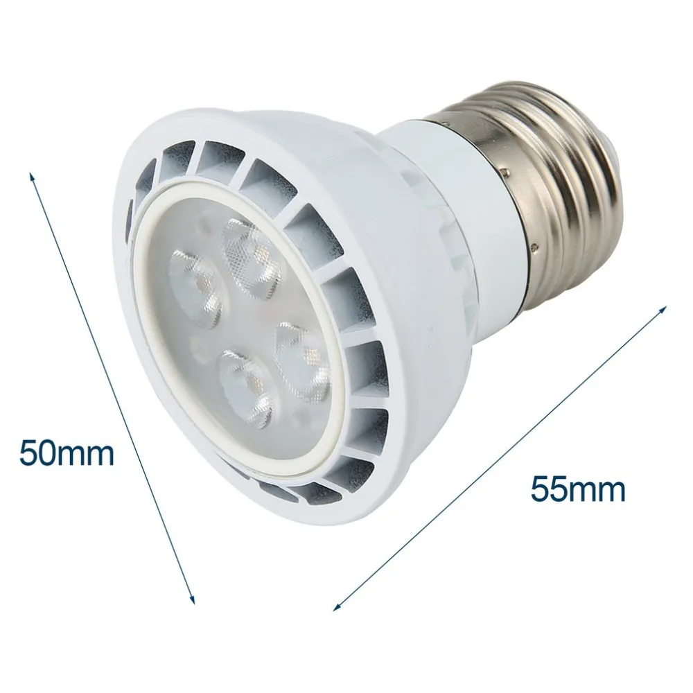 DJ517201-S-2-1