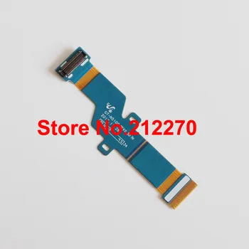 

YUYOND 50pcs/lot Original New LCD Screen Display Panel Flex Cable Ribbon For Samsung Galaxy Note 8.0 N5100 N5110 Wholesale