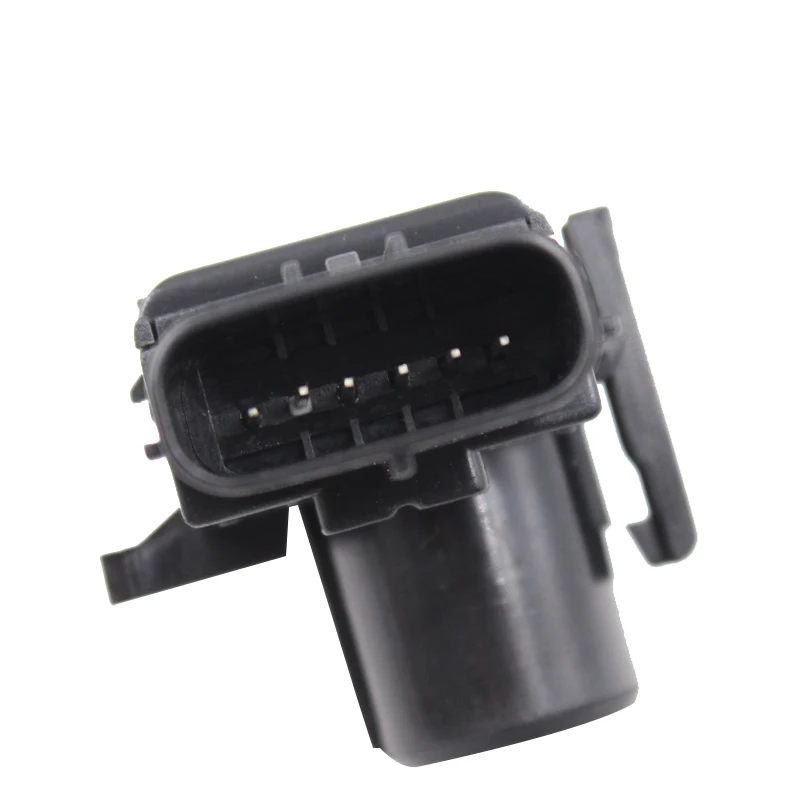 Датчик парковки YAOPEI 89341 48010 для Toyota Camry Corolla Tundra Lexus RX350 черный и белый цвета|parking