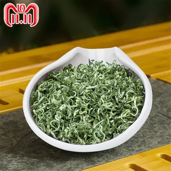 

2019 Spring Biluochun Green Tea 6A High Quality New the for Weight loss Tea Health Care Products Biluochun Tea Chinese Green Tea