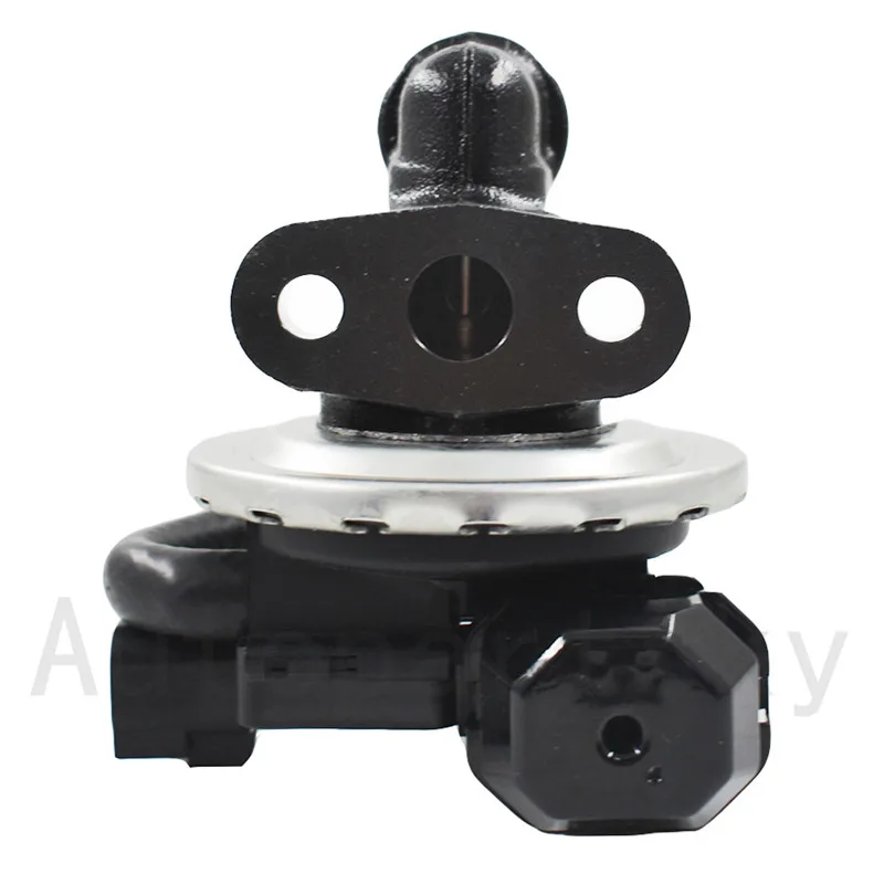 Высококачественный OEM клапан EGR 7L3E9Y456BA 7L3E 9Y456 BA подходит для Ford F150 2007 2014 E150 E250 4.6L 2010