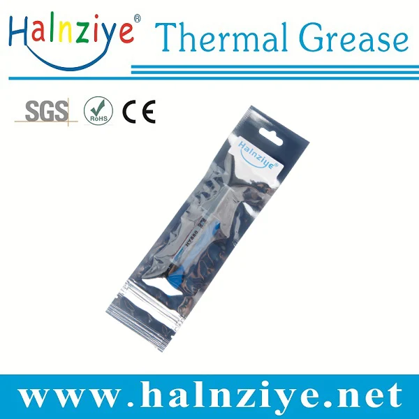 HY880-OPP2g 11