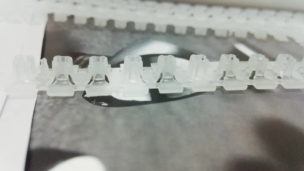 D1AA9E39F278669765A4F28997C27B26