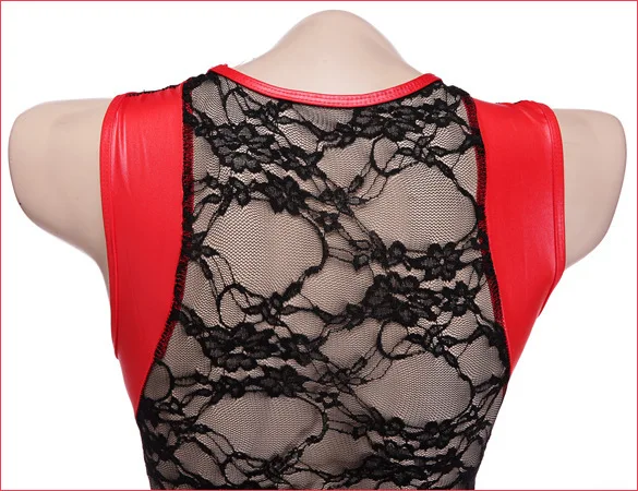 2493437269_1485016212