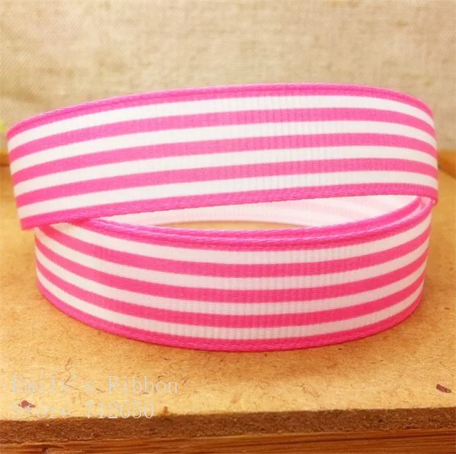 16mm   (5)