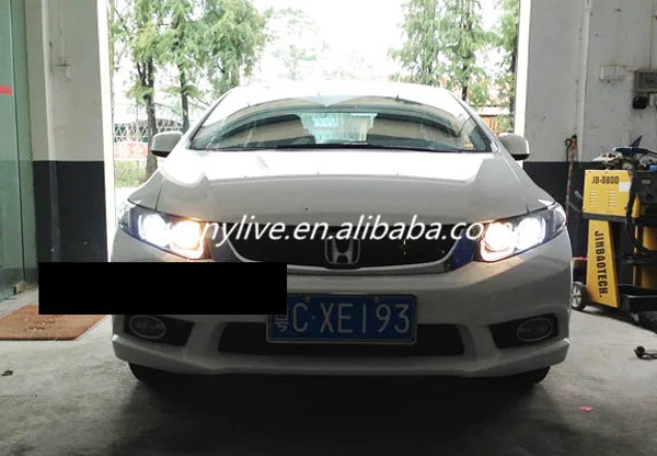 12 new Civic Head Lamp-1.jpg