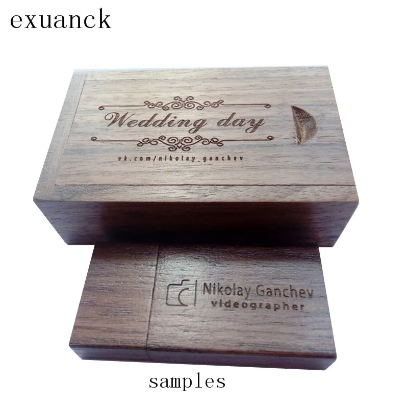 Exuanck Usb 2 0 флэш накопитель 4 ГБ 8 16 32 ГБ|pen drive 4gb|flash pen drivepen |