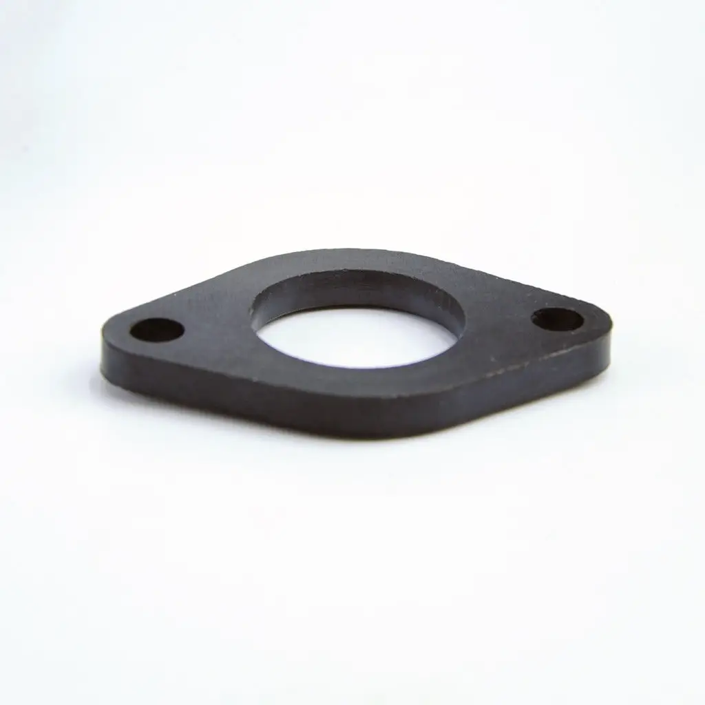 Карбюратор для MIKUNI VM22 PZ26 26 мм мотоцикла KLX KTM Monkey JC50|Карбюратор| |